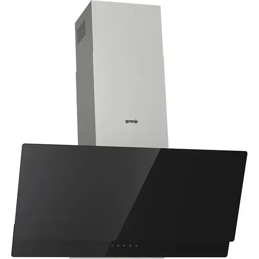 Вытяжка Gorenje WHI949EXBG - фото 1