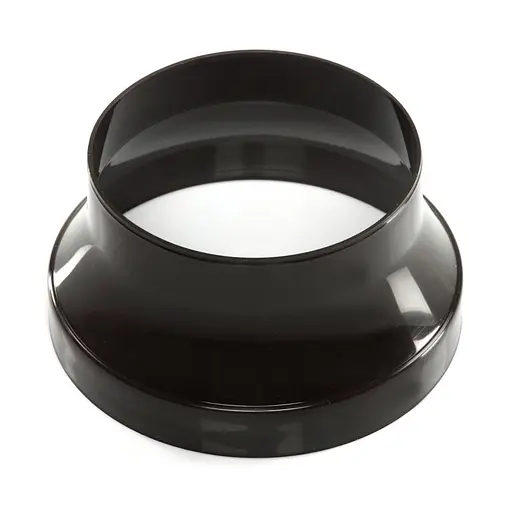 Вытяжка купольная Eleyus Kent 700 60 BR - фото 7