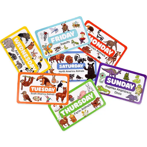 Настільна гра  Strateg Англійська абетка (31034) - фото 2