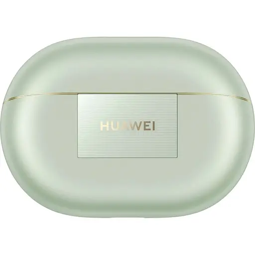 Навушники Huawei FreeBuds Pro 4 Green (55037964) [128546] - фото 3