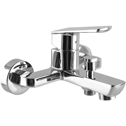 Смеситель для ванны TOPAZ LEXI TL 21101-H57-0 - фото 1