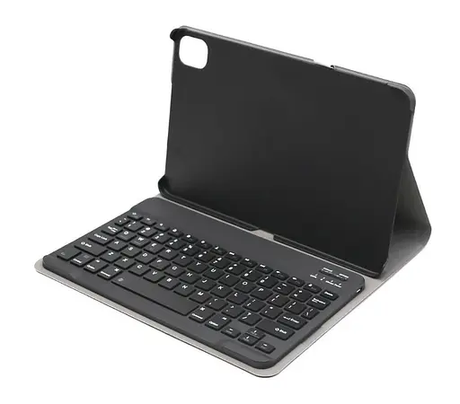 Чехол-клавиатура с подсветкой для планшета Xiaomi Redmi Pad - фото 3