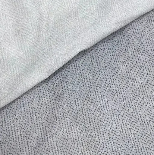 Комплект постільної білизни Viluta євро ранфорс 24279-ev5070 - фото 3