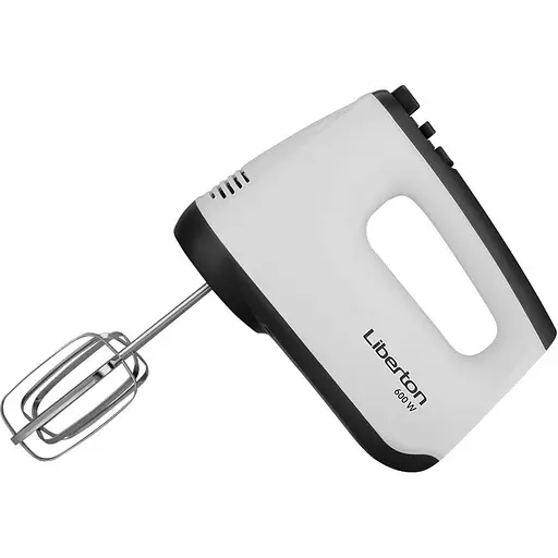 Миксер Liberton LHM-2806