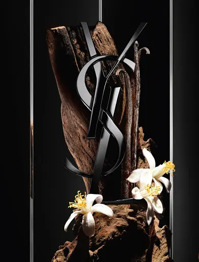 Тестер Yves Saint Laurent MYSLF Le Parfum духи 100 ml - фото 4