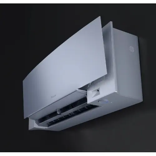 Кондиціонер Daikin FTXJ35AS/RXJ35A Emura - фото 6