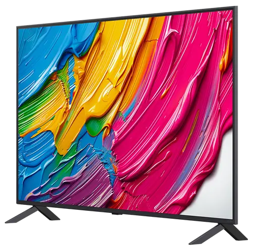 LED-телевизор LG 75QNED80A6A - фото 4