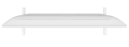 LED-телевізор LG 32LQ63806LC (6819929) - фото 4