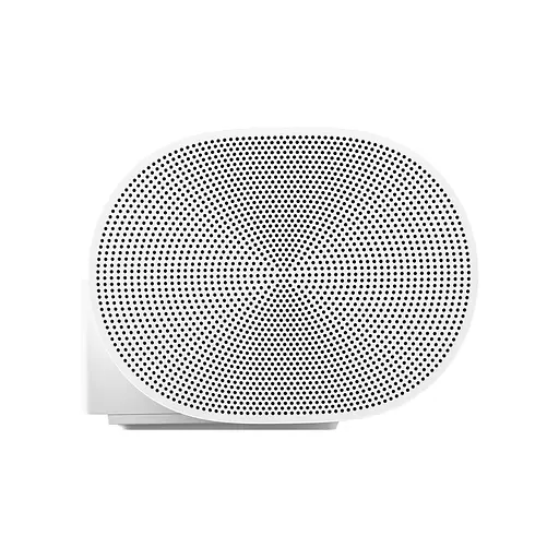 Sonos Саундбар Arc White - фото 8