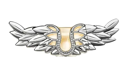 Оригинал Zadig & Voltaire Zadig 90 мл ТЕСТЕР парфюмированная вода - фото 1