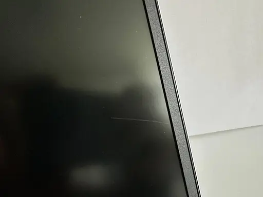 Ноутбук HP ProBook 450 G7 15.6" (i5-10210U / 8GB / SSD 256GB)   - фото 11