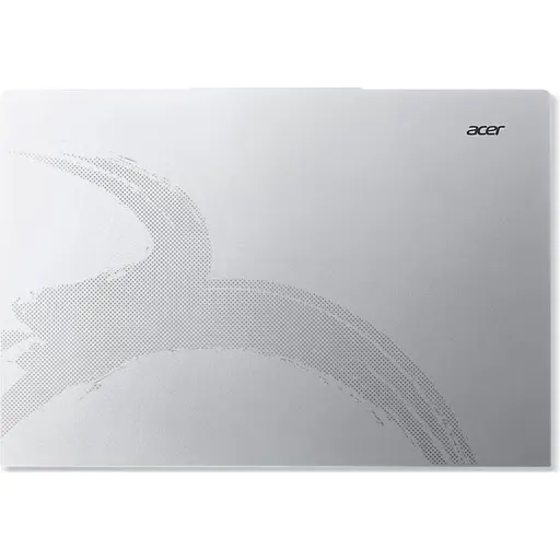 Ноутбук Acer Aspire Lite 16 AL16-52P (NX.J5SEX.003) [136583] - фото 4