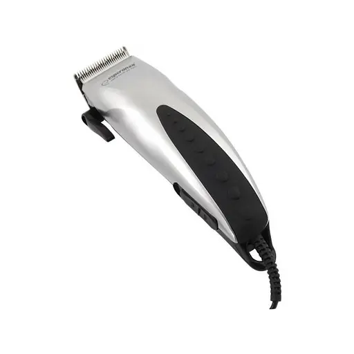 Машинка для стрижки Esperanza Stylist EBC003