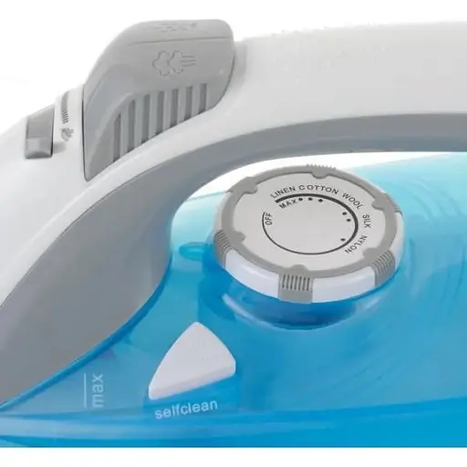 Праска з парою ViLgrand VEI0225 Blue - фото 7