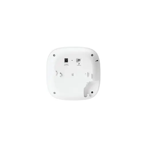 Точка доступу HP Aruba AP22 (R4W02A) - фото 3