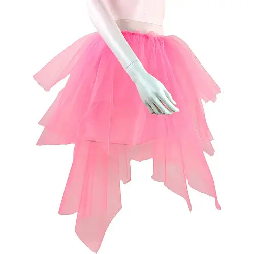 Спідниця Пачка довга - фото 2