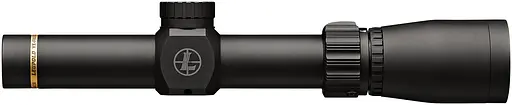 Приціл оптичний LEUPOLD VX-Freedom 1.5-4x20 (1 inch) Duplex - фото 2