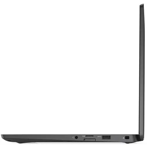 Ноутбук Dell Latitude 7300 FHD (i7-8665U/16/256SSD) - Class B "Б/У" - фото 3
