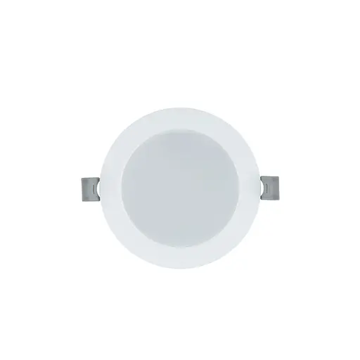 Точковий світильник Nowodvorski MYKONOS 10536 - фото 7