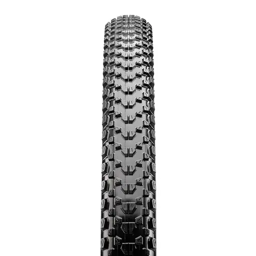 Покрышка Maxxis Ikon 29 x 2.60 TPI-120 Foldable 3CS/EXO/TR (1052-ETB00038300) - фото 2