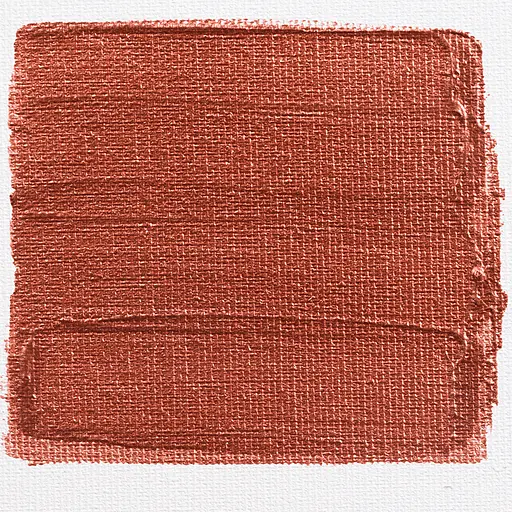 Краска акриловая Talens Art Creation 805, Медный 200 мл - фото 2