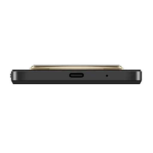 Смартфон Xiaomi Poco C61 3/64GB BlackEU - фото 2