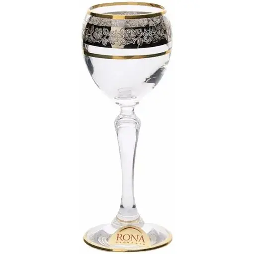 Чарка для лікеру 70ml Наталі NGC23GLASS