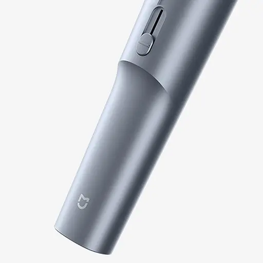 Машинка для стрижки Xiaomi MiJia Hair Clipper 2 (MJGHHC2LF) - фото 8