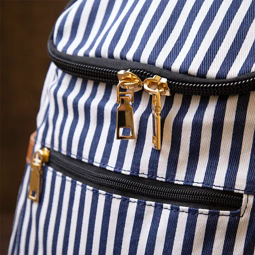 Рюкзак женский Vintage 31х24х10 см sum0014943 - фото 8