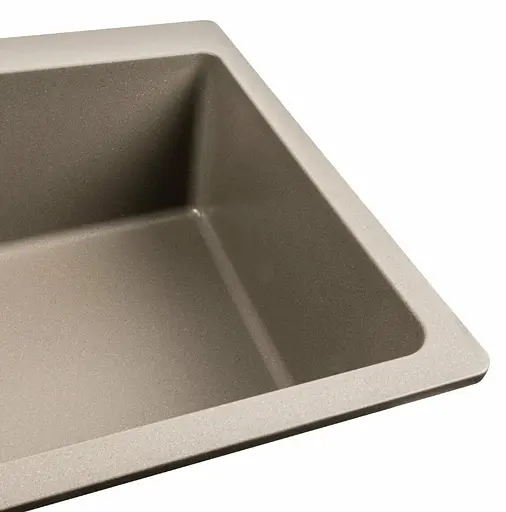 Кухонная мойка Platinum 7850 BOGEMA (SP000039643) - фото 6