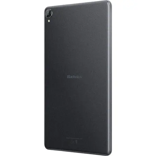 Планшет Blackview Tab 50 4/128GB Wi-Fi Space Grey - фото 6