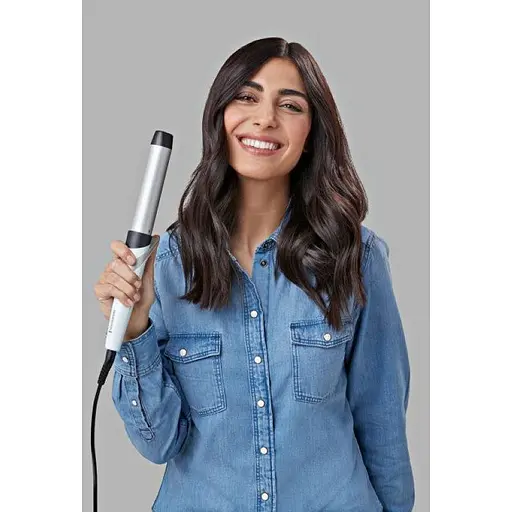 Плойка для волосся Remington HYDRAluxe CI89H1 - фото 6