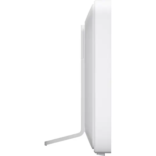 Маршрутизатор Huawei B320-323 4G мобільний WIFI роутер - фото 4