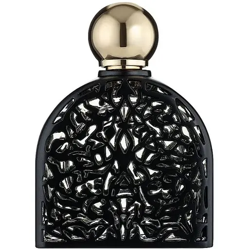 Парфюмированная вода оригинал тестер Martine Micallef Secrets of Love Delice 100 мл - фото 1