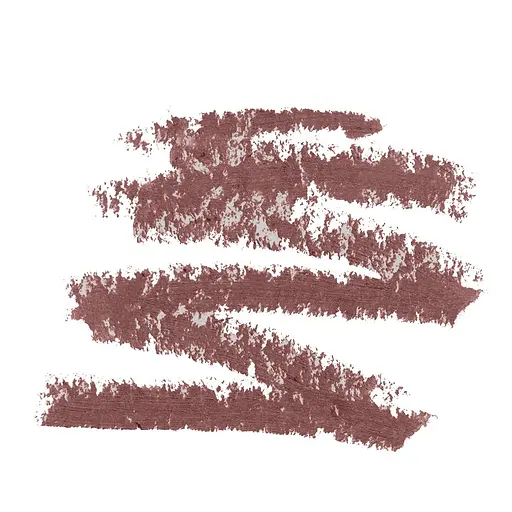 Стійкий гелевий олівець для губ LN Pro Steady Gel Lip Liner №104 1.8 г - фото 2