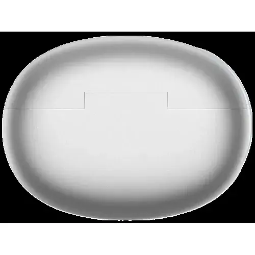Гарнитура Realme Buds Air 6 (RMA2402) Flame Silver (7005606) - фото 5