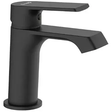 Змішувач для умивальника Frap F1071-6 - фото 1