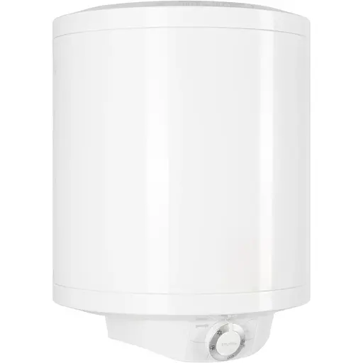 Бойлер Gorenje GBFU50SIMV9 (125294) - фото 3