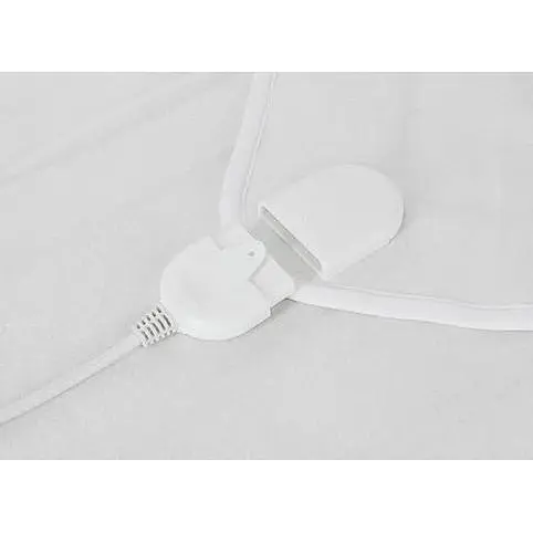 Електроковдра Mesko MS 7419 (150х80) - фото 7