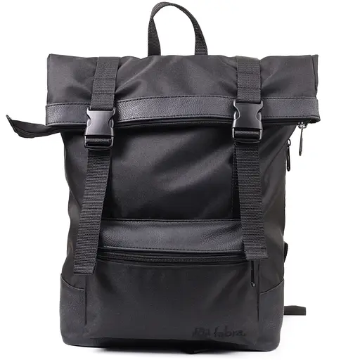 Рюкзак FABRA 30х40х15 см sum0026526 - фото 9