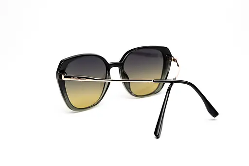 Сонцезахисні окуляри Kappa Kp8581 c4P - фото 4