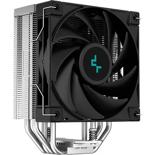 Кулер Deepcool AK400 Black