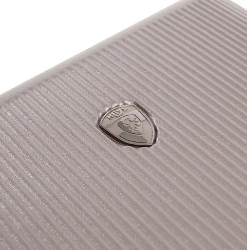 Валіза Heys Earth Tones (M) Atmosphere (10156-0143-26) - фото 9