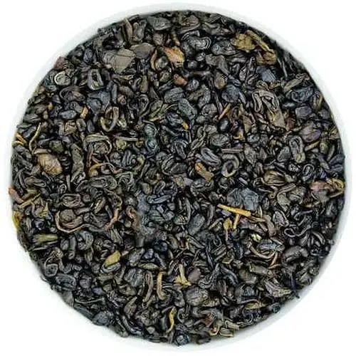 Чай зелений Світ Чаю Сауасеп 50 г - фото 1