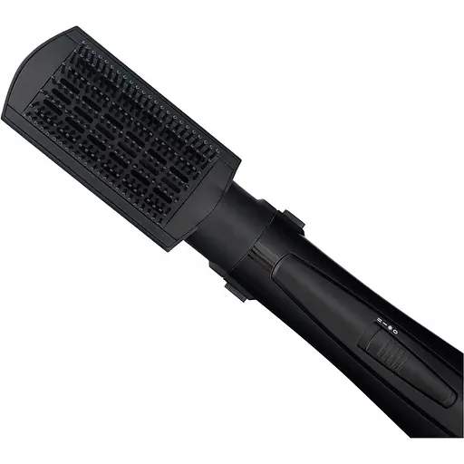 Фен-щетка BaByliss AS128E [146162] - фото 4