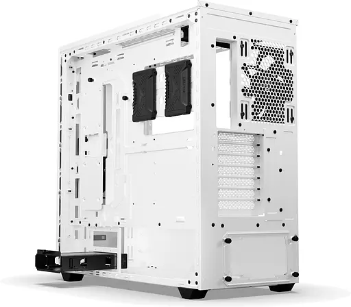 Корпус Be quiet! SHADOW BASE 800 DX White (BGW62) без блока питания - фото 10