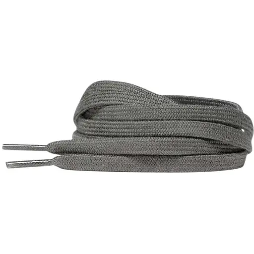 Шнурки Scarpa Lace Lifestyle 150 Anthracite (1004-KL9074-6-1.150)