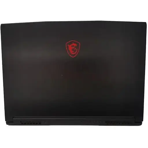 Игровой ноутбук MSI MS-16W2 i5-10500H 16GB 512Gb SSD RTX3060 Refurbished - фото 4