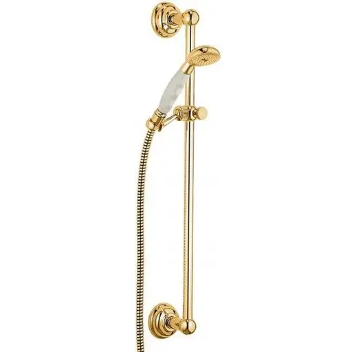 Душовий гарнітур Kludi Adlon 2710345 - фото 1