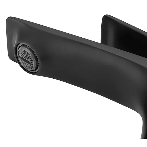 Смеситель для раковины Kroner KRP Graz - SCH010 (CV035509) - фото 7